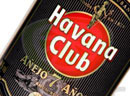 El ron Havana Club 7 Años ofrece una nueva imagen