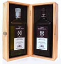 Cortijo de Suerte Alta obtiene premio al mejor aceite de producción ecológica en Gastrotur 2010
