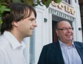 Bodegas Joan Sardá resiste a la crisis y crece