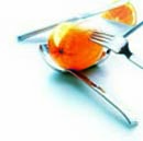 Historia de la cuchara y el tenedor