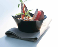 Las últimas tendencias en la restauración