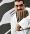 España: Chef andaluz gana primer lugar de Campeonato de Cocineros