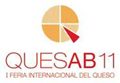 Albacete será la capital mundial del queso