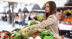 5 Tips para cuidar las comidas...y el bolsillo