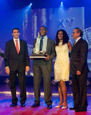 Festival del Habano: Subasta de Humidores recauda más de un millón de dólares