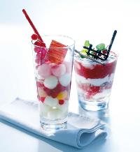 Luz, Color, Olor: tan importantes como el menú