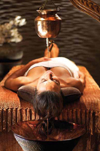 ¿Qué vitaminas que contienen los alimentos?