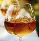 Cogñac pone en la mira mercados asiáticos para compensar decrecimiento