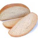 La cocción, el sabor y la calidad son los aspectos más valorados del pan por los españoles