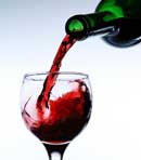 Los cinco alimentos más apropiados para su dieta en el 2010