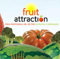 Fruit Attraction comienza ya a promocionarse para su próxima edición
