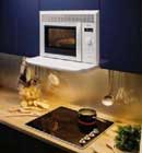 Los mitos sobre el microondas en la cocina