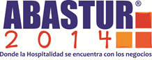 ABASTUR: donde la hospitalidad se encuentra con los negocios