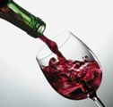 Australia se prepara para reemplazar vinos de chilenos