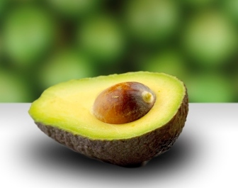 Alimentos de ida y vuelta