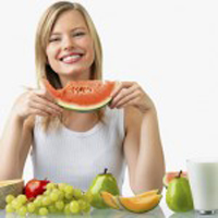 ¿Cómo evitar el daño del sol en la piel?