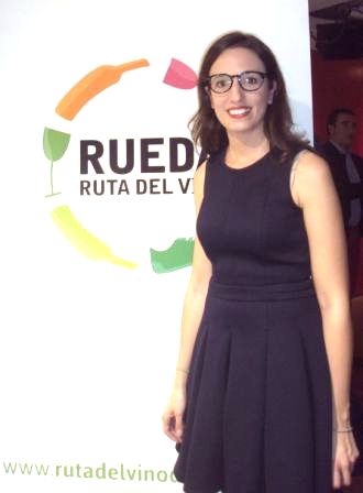 El vino es una experiencia cultural