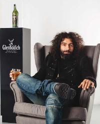 Ara Malikian: un violín apasionado