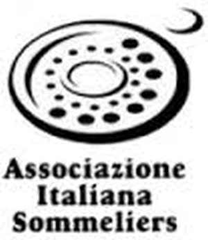 La Asociación Italiana de Sommeliers, delegación Cuba, y el Restaurante DiVino convocan al curso de Sommeliers