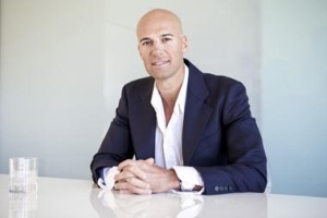 Disfruta de tus comidas veraniegas sin engordar: propuestas contra el aburrimiento en la cocina