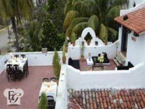 Los Obama encantados con la cocina cubana