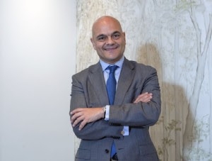 'Los consumidores se inclinan por productos de calidad'