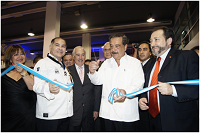 Guayaquil Gastronómico superó las expectativas