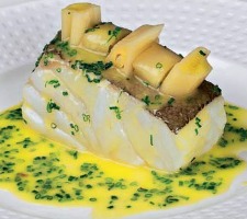 Semana Santa, una gastronomía diferente