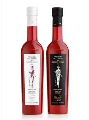 La mística del Primer Día de cosecha