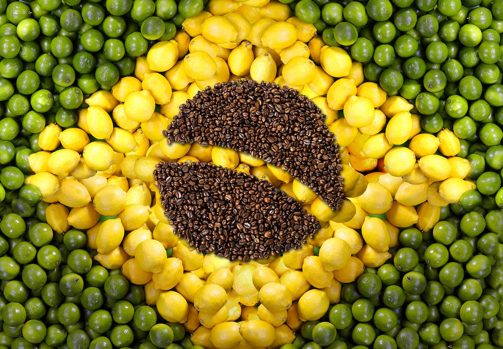 Los Juegos Olímpicos promueven la gastronomía brasileña