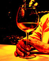 Vino y Corazón, ¿Mito o Realidad?