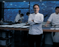 El Bulli ya no es el mejor restaurante del mundo