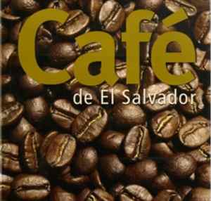 Ruta del café en El Salvador