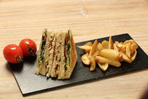 Café & Tapas lanza su nueva oferta gastronómica para conquistar cualquier paladar