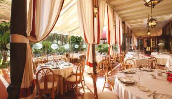 Canarias, un clima único y una gastronomía singular