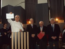 Vitoria-Gasteiz, elegida Capital Española de la Gastronomía 2014