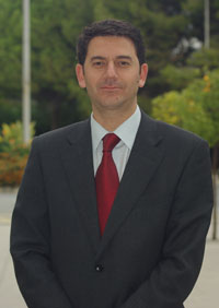 Torremolinos FVAM 2013, una cita con las sensaciones