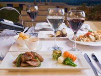 Cuba adopta nuevas medidas para facilitar el trabajo por cuenta propia en la gastronomía