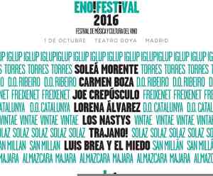 Bodega Otazu apuesta por acercar a los jóvenes la cultura del vino