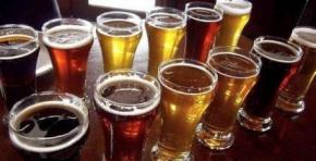 Cerveceros de Baja California reciben distinción por servicio excepcional 