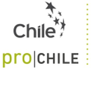 Taller del Vino en la Embajada de Chile en Cuba