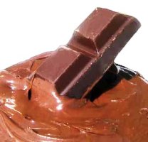 Cuba se sumerge en la Era del Chocolate