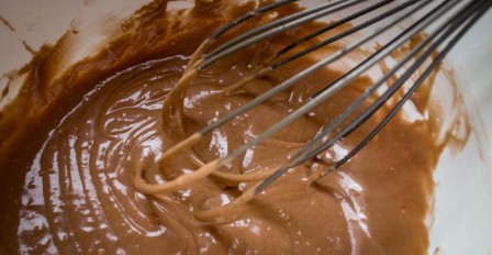 Recetas y curiosidades para celebrar el Día Internacional del Chocolate