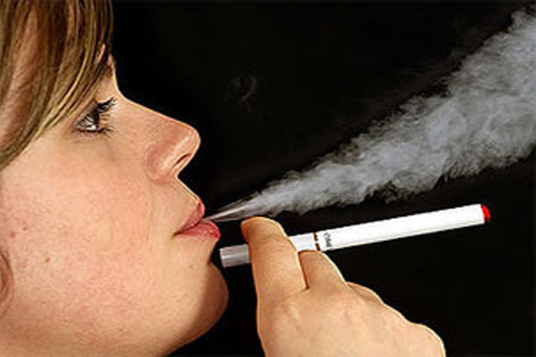EE UU regulará cigarrillos electrónicos como productos de tabaco