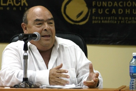 La influencia de las costumbres culinarias del Caribe en la cocina cubana