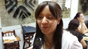 Sector gastronómico en Colombia creció un 12 por ciento en 2015 y aportó 36 billones de pesos en impuestos de consumo