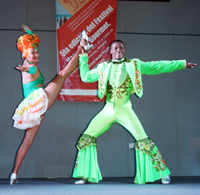 Varadero Gourmet apuesta por la calidad de los servicios en Cuba