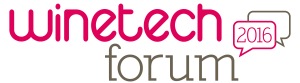 Winetech Forum 2016 llega a Barcelona