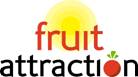 Fruit Attraction lanza su programa de compradores internacionales