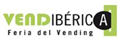 Presentada la primera edición de VENDIBÉRICA